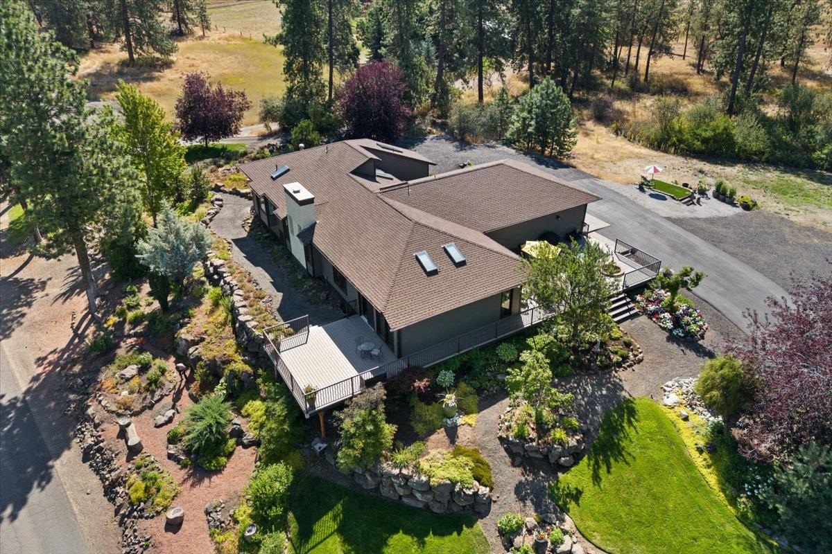 5411 West Lawton Road Spokane, WA 99224 - Photo 48 of 50
