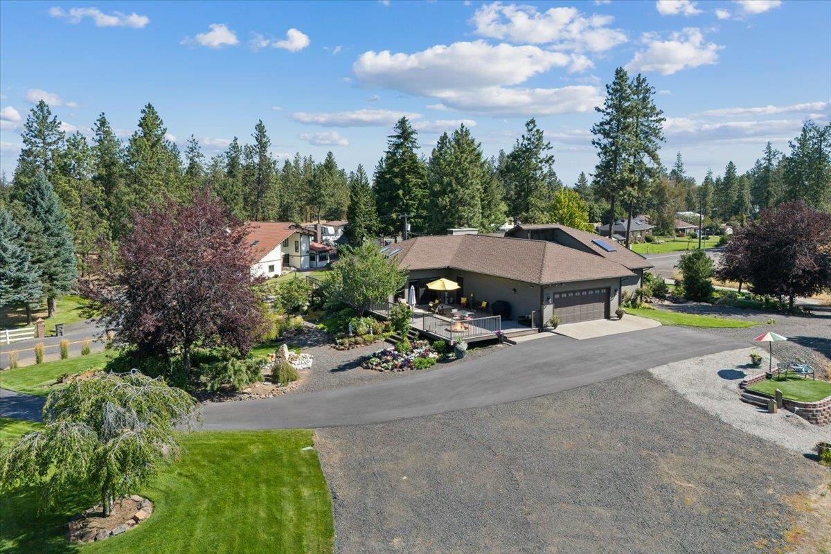 5411 West Lawton Road Spokane, WA 99224 - Photo 49 of 50