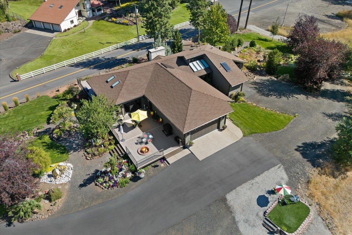 5411 West Lawton Road Spokane, WA 99224 - Photo 50 of 50