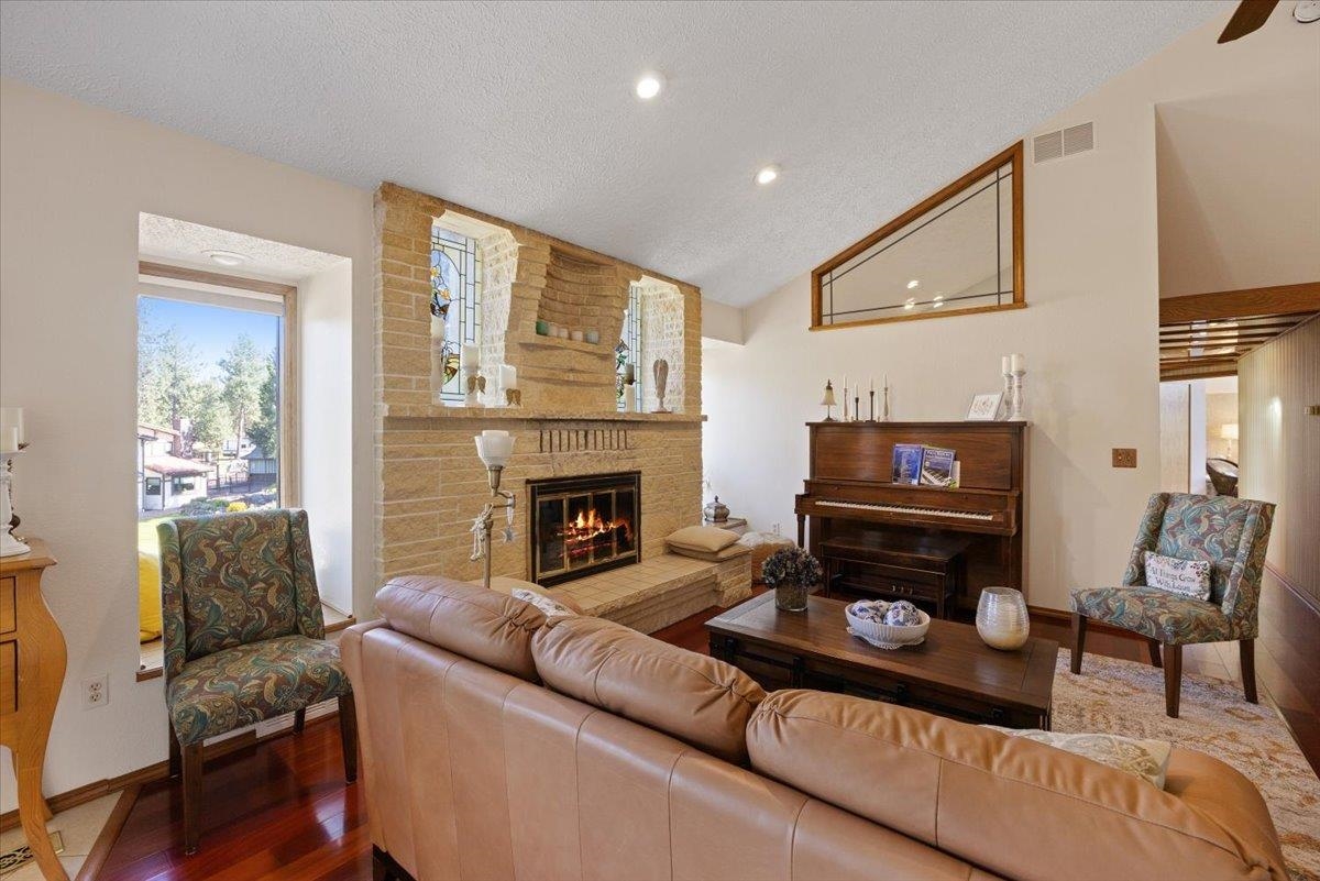 5411 West Lawton Road Spokane, WA 99224 - Photo 7 of 50