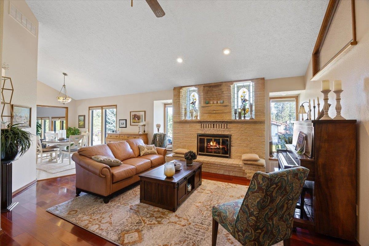 5411 West Lawton Road Spokane, WA 99224 - Photo 8 of 50