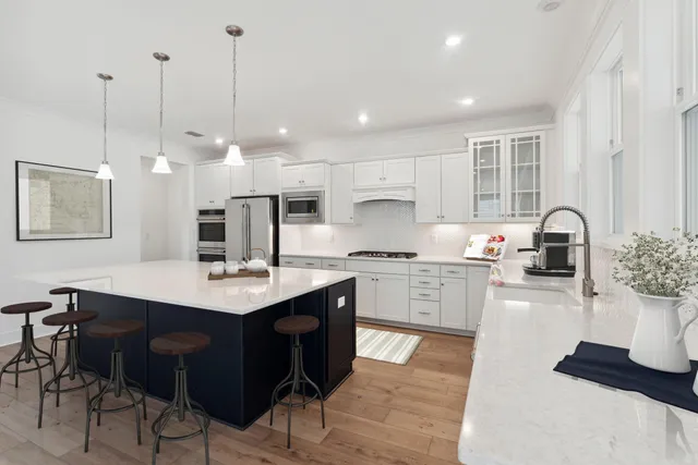 $1,999,900 | 2292 Minifarm Way, Unit 526, Mount Pleasant, SC 29466