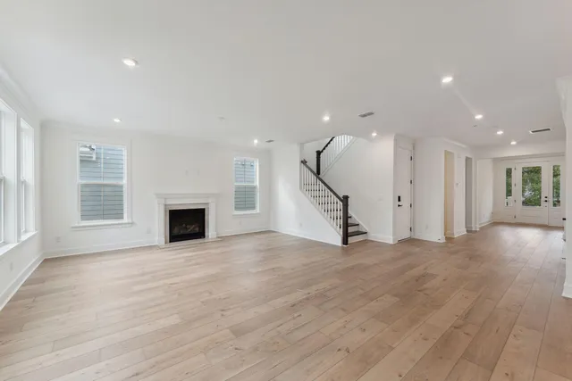 $1,999,900 | 2292 Minifarm Way, Unit 526, Mount Pleasant, SC 29466