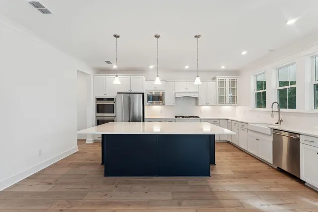 $1,999,900 | 2292 Minifarm Way, Unit 526, Mount Pleasant, SC 29466