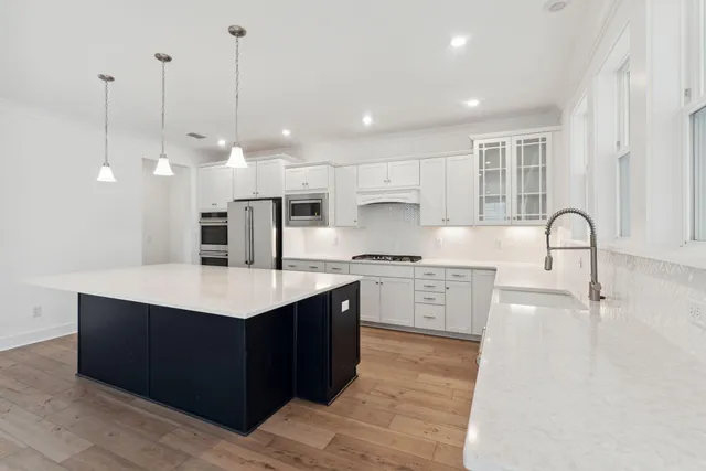 $1,999,900 | 2292 Minifarm Way, Unit 526, Mount Pleasant, SC 29466