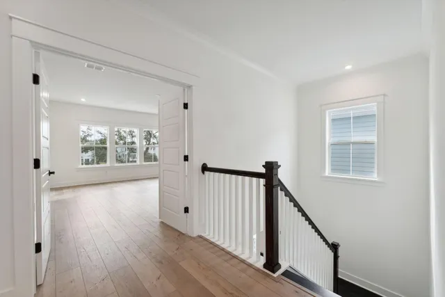 $1,999,900 | 2292 Minifarm Way, Unit 526, Mount Pleasant, SC 29466