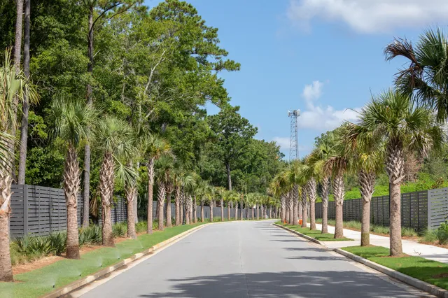 $1,999,900 | 2292 Minifarm Way, Unit 526, Mount Pleasant, SC 29466