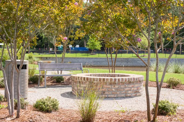 $1,999,900 | 2292 Minifarm Way, Unit 526, Mount Pleasant, SC 29466