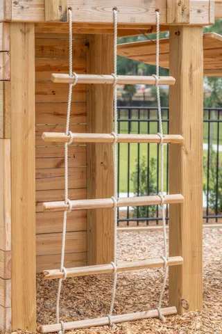 $1,999,900 | 2292 Minifarm Way, Unit 526, Mount Pleasant, SC 29466