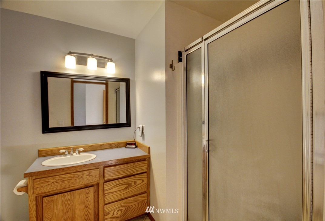 959 East Axton Road Bellingham, WA 98226 - Photo 15 of 25