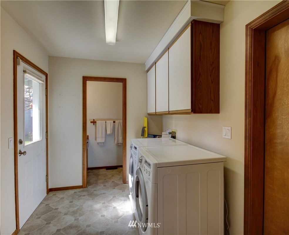 959 East Axton Road Bellingham, WA 98226 - Photo 16 of 25