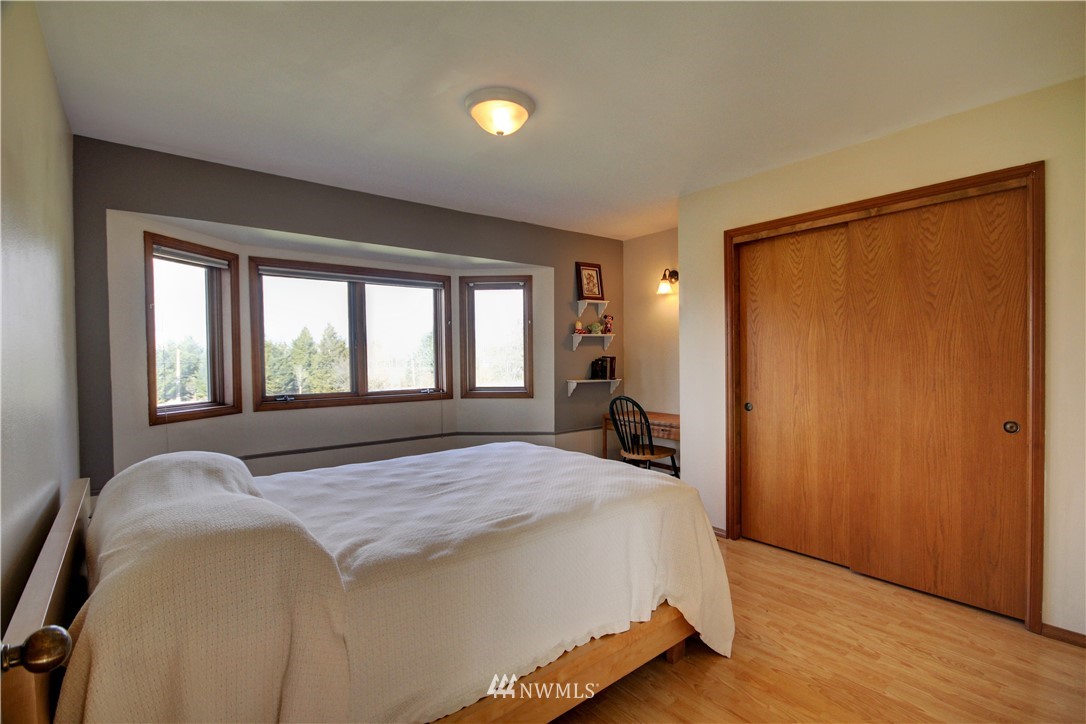 959 East Axton Road Bellingham, WA 98226 - Photo 17 of 25