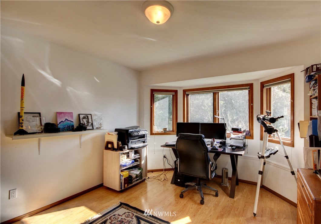 959 East Axton Road Bellingham, WA 98226 - Photo 19 of 25