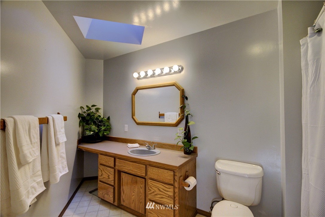 959 East Axton Road Bellingham, WA 98226 - Photo 20 of 25