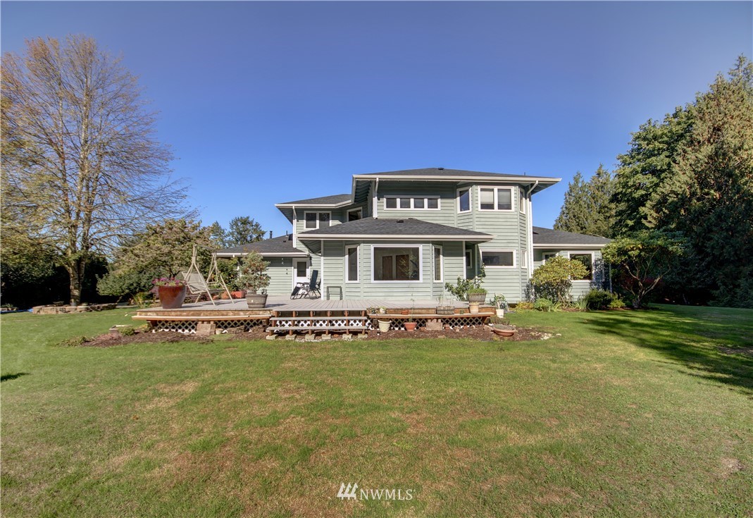 959 East Axton Road Bellingham, WA 98226 - Photo 21 of 25