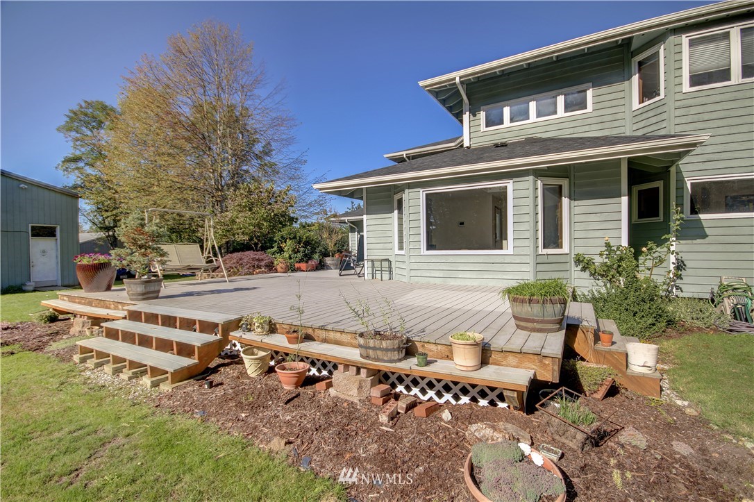 959 East Axton Road Bellingham, WA 98226 - Photo 22 of 25
