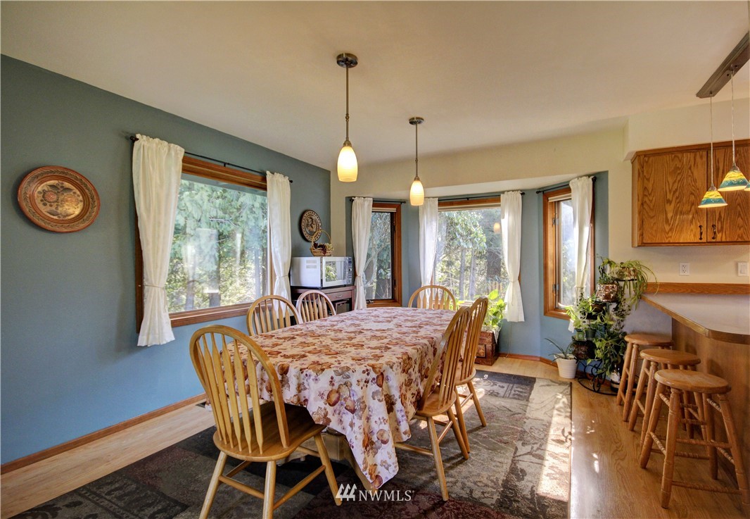 959 East Axton Road Bellingham, WA 98226 - Photo 8 of 25