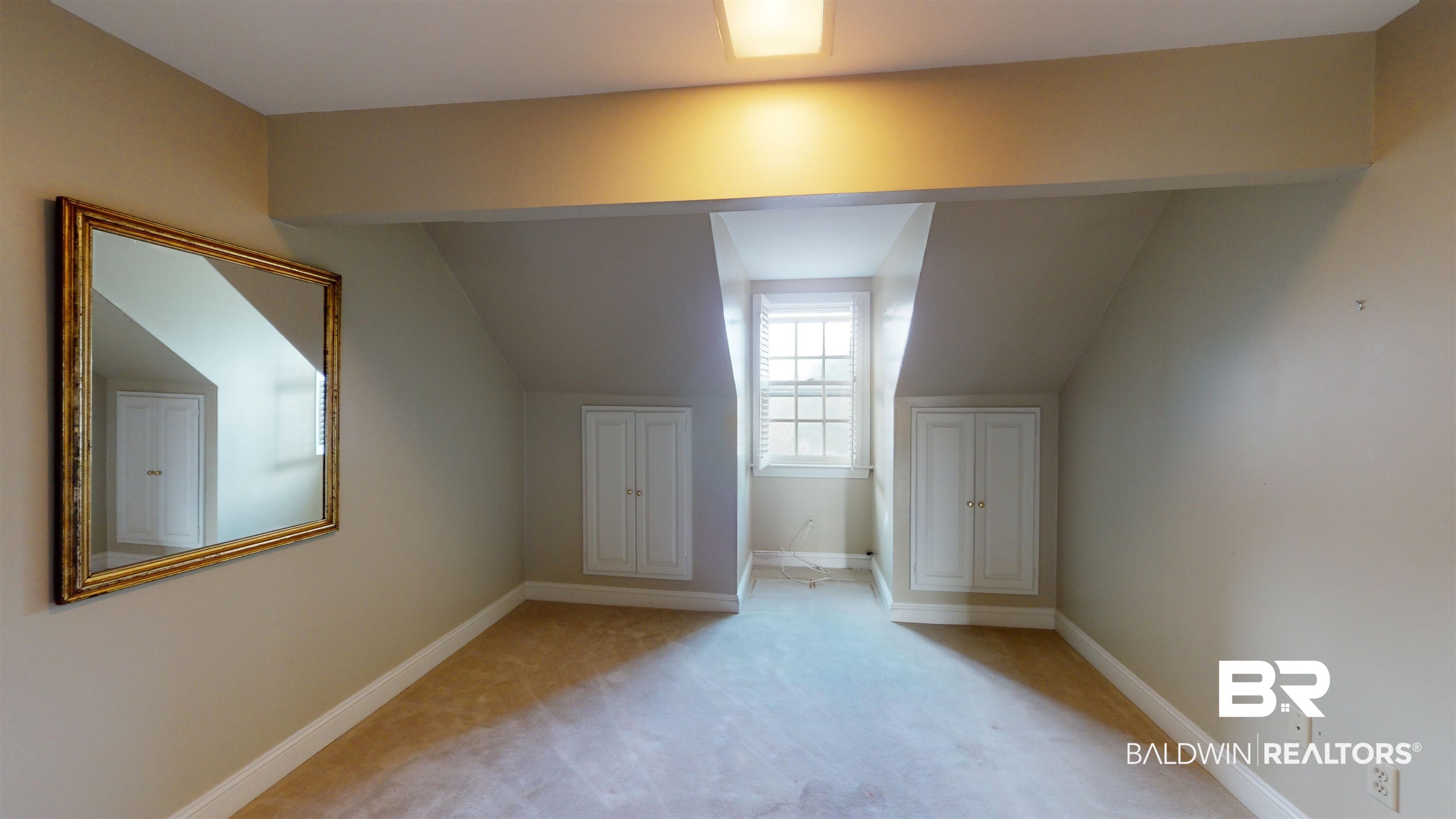 2404 Spring Hill Avenue, Unit 112 Mobile, AL 36607 - Photo 24 of 28