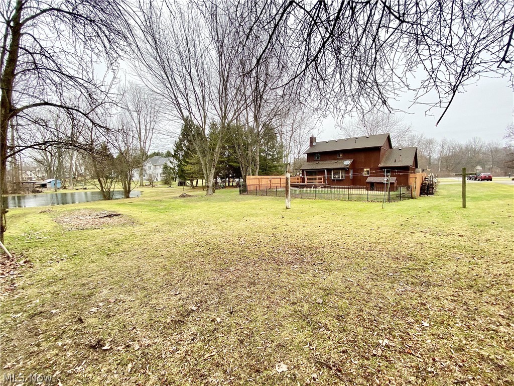 7562 Rice Road Amherst, OH 44001 - Photo 33 of 34