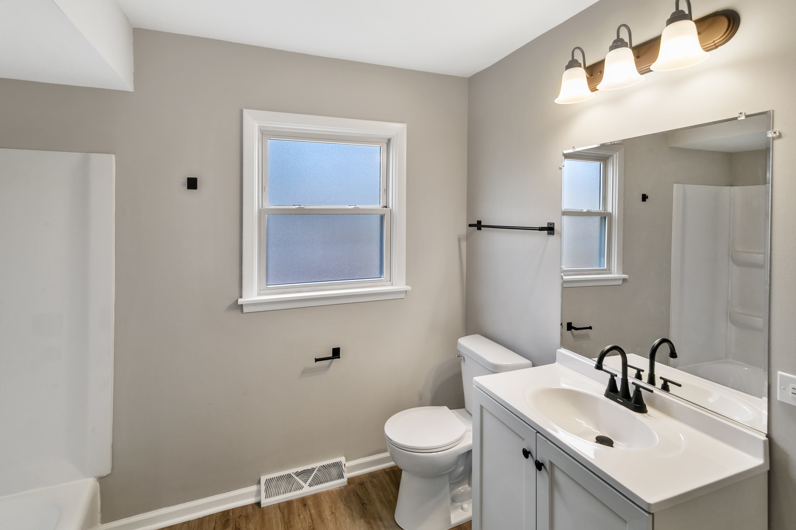 1339 Heather Road Homewood, IL 60430 - Photo 15 of 30