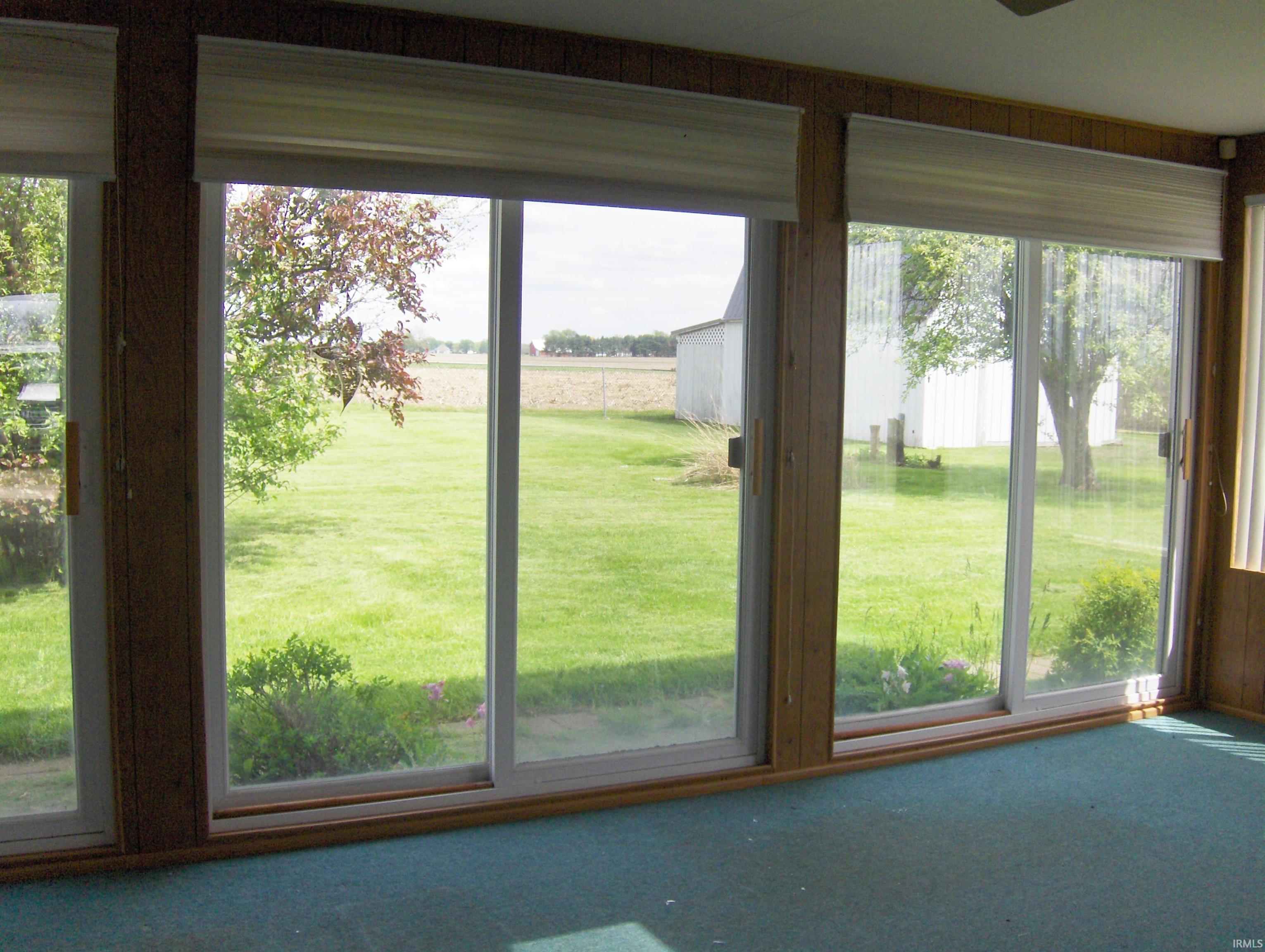 62626 State Rte 19 Elkhart, IN 46517 - Photo 14 of 16