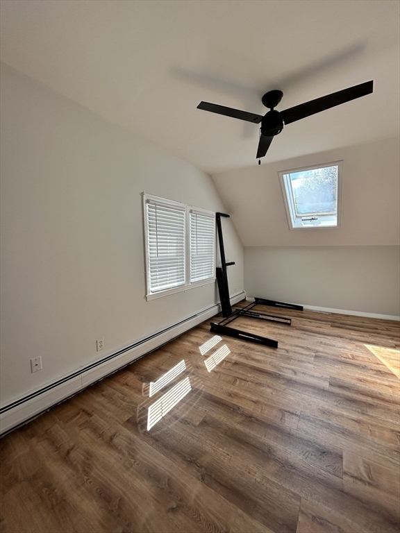 68 Ridge Avenue Pittsfield, MA 01201 - Photo 20 of 42 Gallery Image 20