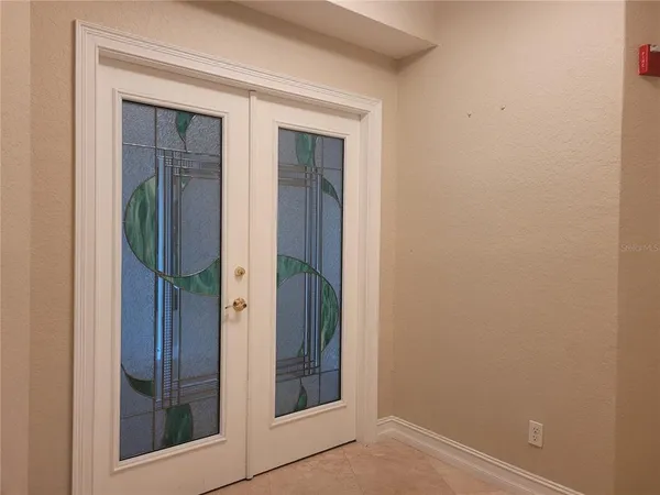 $999,000 | 1860 North Fort Harrison Avenue, Unit 402, Clearwater, FL 33755