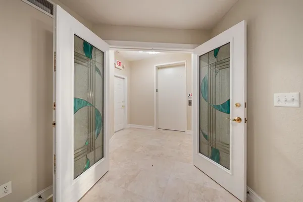 $999,000 | 1860 North Fort Harrison Avenue, Unit 402, Clearwater, FL 33755