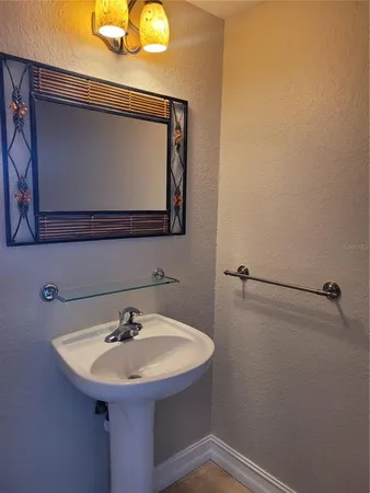 $999,000 | 1860 North Fort Harrison Avenue, Unit 402, Clearwater, FL 33755