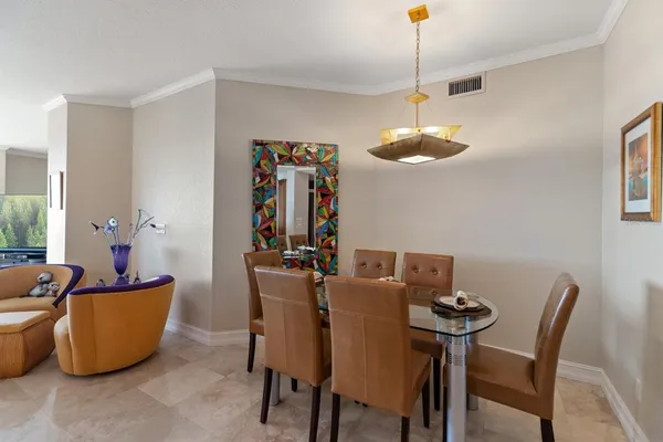 $999,000 | 1860 North Fort Harrison Avenue, Unit 402, Clearwater, FL 33755