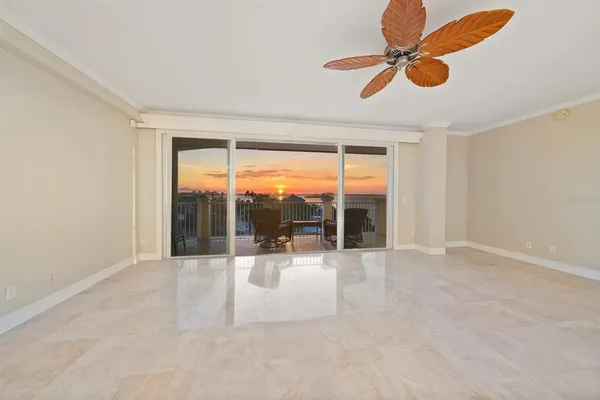 $999,000 | 1860 North Fort Harrison Avenue, Unit 402, Clearwater, FL 33755