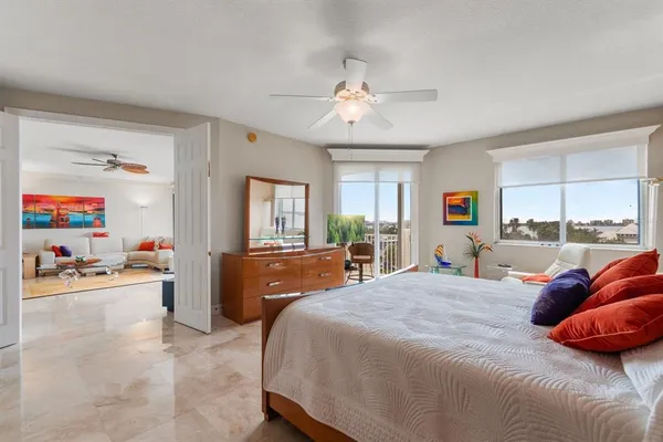 $999,000 | 1860 North Fort Harrison Avenue, Unit 402, Clearwater, FL 33755