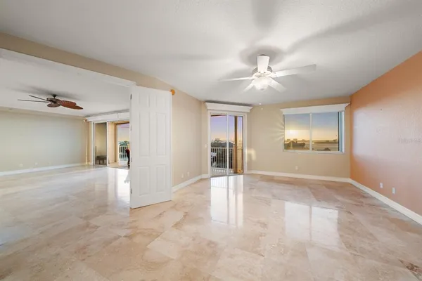 $999,000 | 1860 North Fort Harrison Avenue, Unit 402, Clearwater, FL 33755