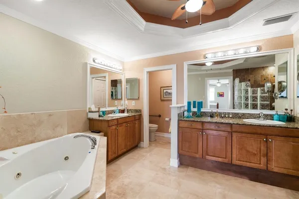 $999,000 | 1860 North Fort Harrison Avenue, Unit 402, Clearwater, FL 33755