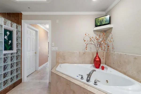 $999,000 | 1860 North Fort Harrison Avenue, Unit 402, Clearwater, FL 33755