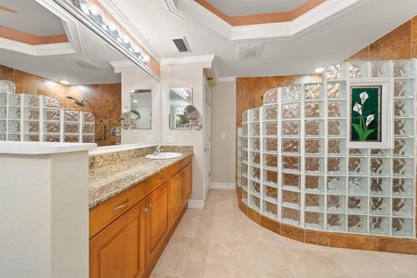 $999,000 | 1860 North Fort Harrison Avenue, Unit 402, Clearwater, FL 33755