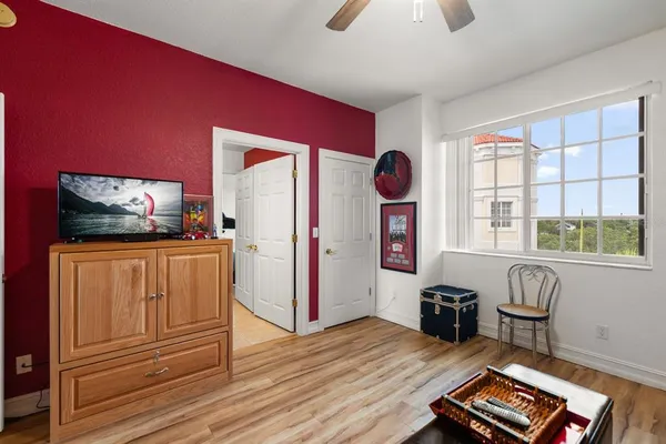 $999,000 | 1860 North Fort Harrison Avenue, Unit 402, Clearwater, FL 33755