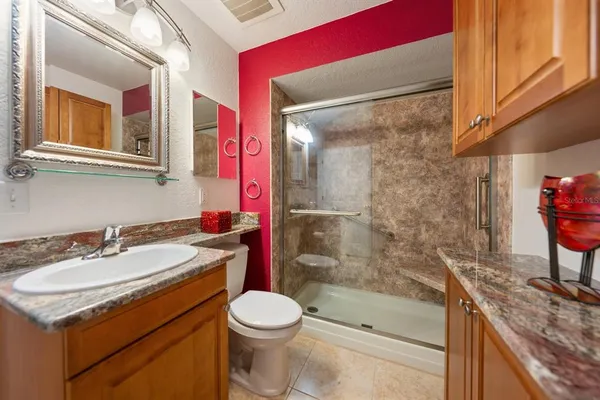 $999,000 | 1860 North Fort Harrison Avenue, Unit 402, Clearwater, FL 33755