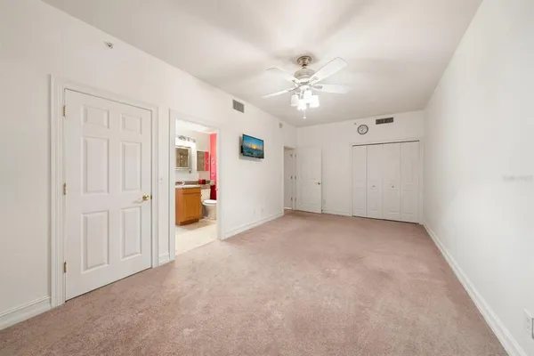 $999,000 | 1860 North Fort Harrison Avenue, Unit 402, Clearwater, FL 33755