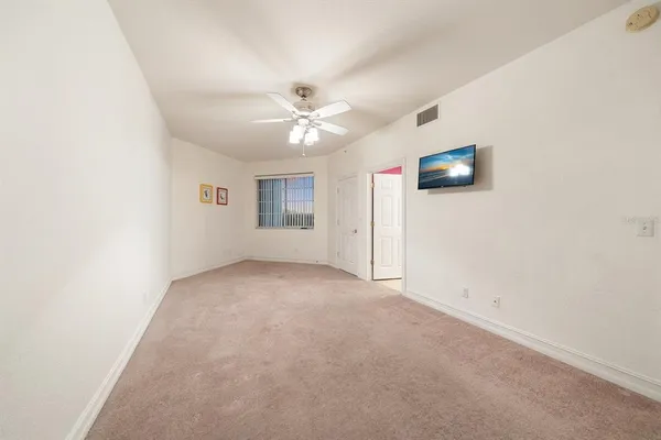 $999,000 | 1860 North Fort Harrison Avenue, Unit 402, Clearwater, FL 33755