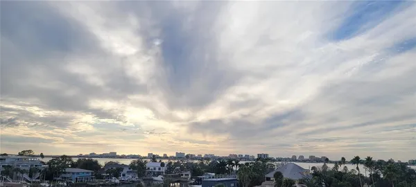 $999,000 | 1860 North Fort Harrison Avenue, Unit 402, Clearwater, FL 33755