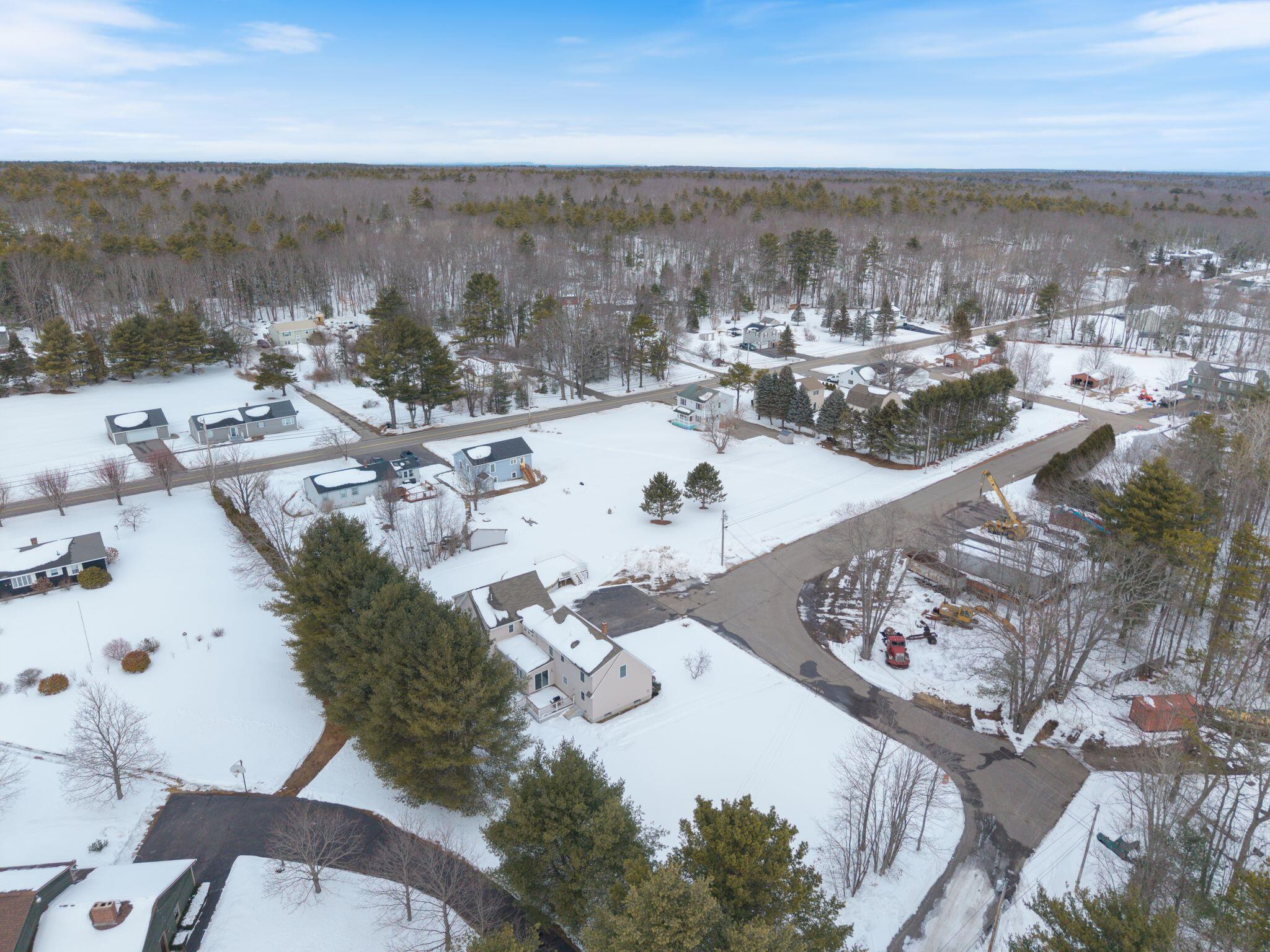 10 Tow Road Biddeford, ME 04005 - Photo 52 of 63 10_Tow_Rd_51