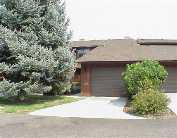 1974 Villa Way Reno, NV 89509 - Photo 1 of 1 Gallery Image 1