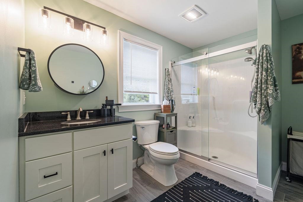2 River Road Concord, NH 03303 - Photo 14 of 31 Gallery Image 14
