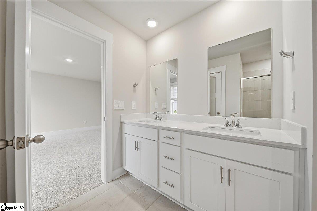 427 Ragland Avenue Greer, SC 29651 - Photo 24 of 31