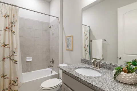 $775,000 | 728 Jacksdaw Drive, Austin, TX 78737
