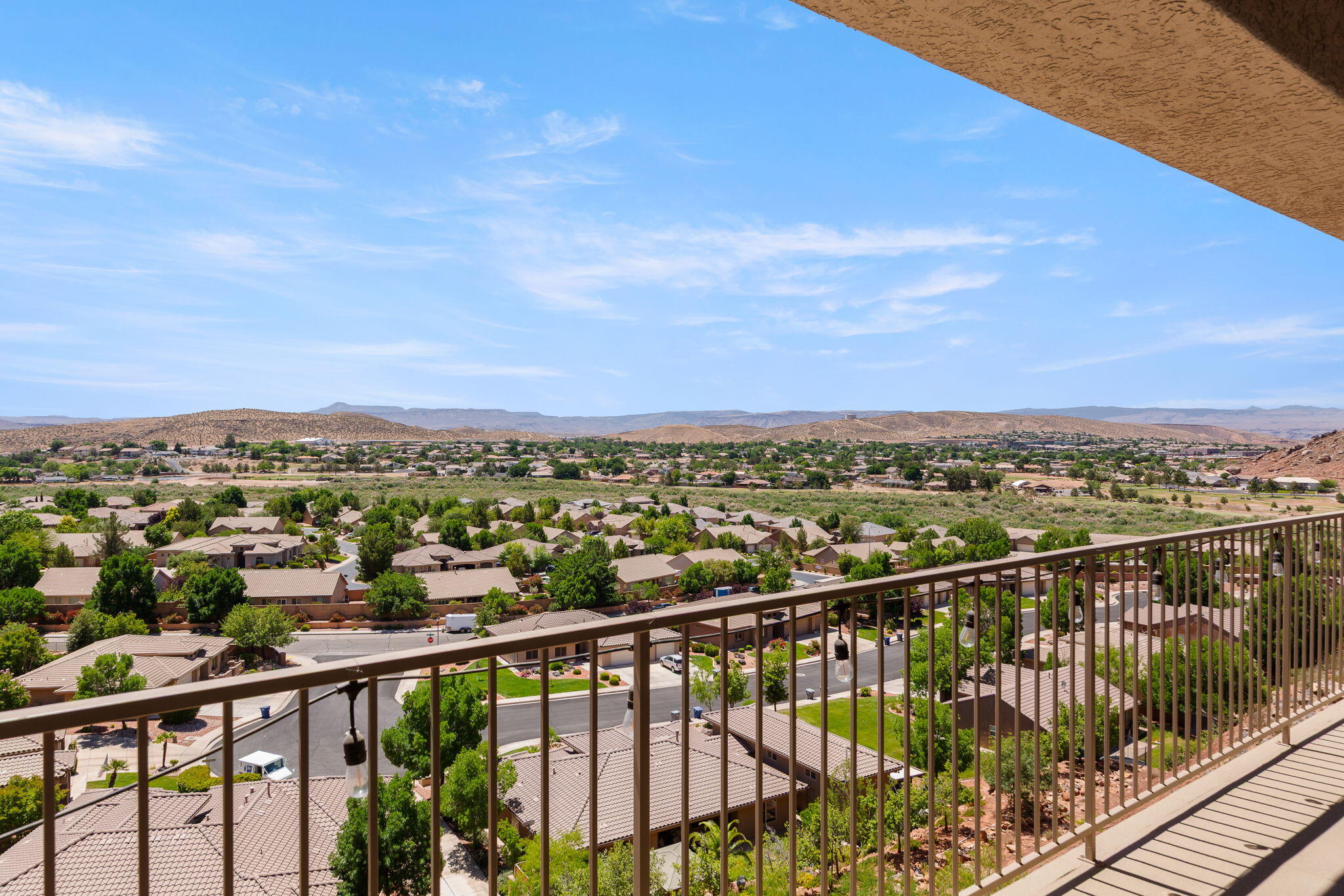 2367 South Augusta Drive St. George, UT 84790 - Photo 38 of 47 28-web-or-mls-2367 S Augusta Dr-14