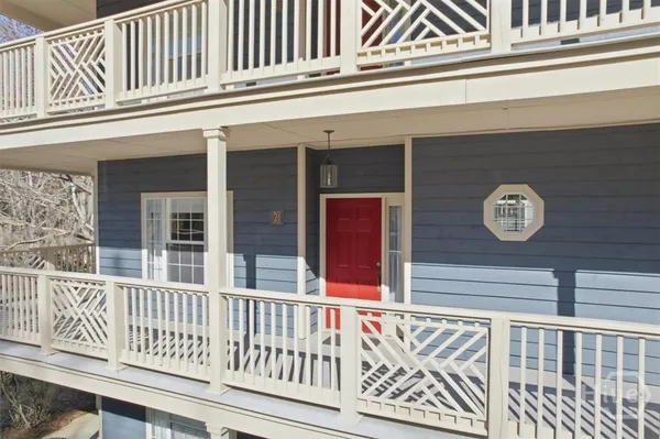 $319,900 | 42 Galley Lane, Unit 21, Midway, GA 31320