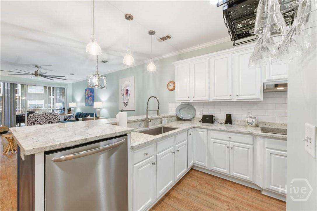 42 Galley Lane, Unit 21 Midway, GA 31320 - Photo 11 of 50