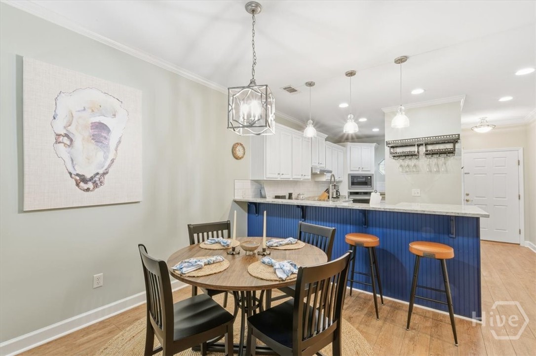 42 Galley Lane, Unit 21 Midway, GA 31320 - Photo 12 of 50